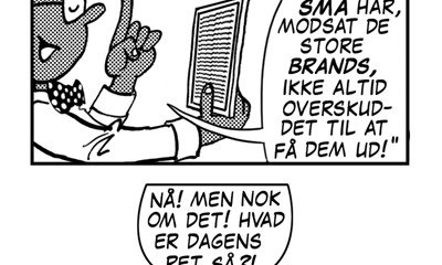 Hjemland
