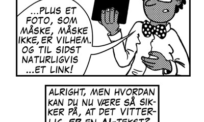 Hjemland