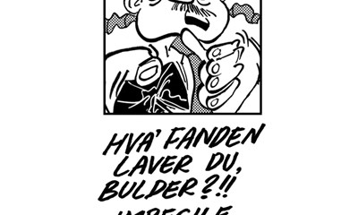 Hjemland