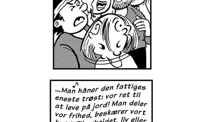Hjemland