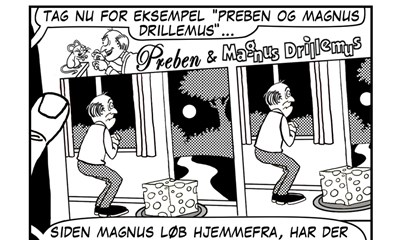 Hjemland