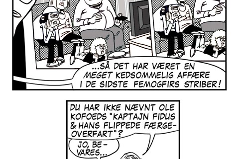 Hjemland