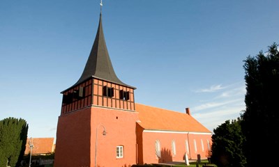 Sidste chance: Ungdomskor stopper