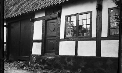 Dampe anerkendes nu som ytringsfrihedens avantgarde