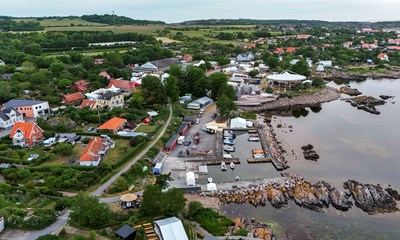 Tidende anbefaler: Det skal du opleve p� Folkem�det