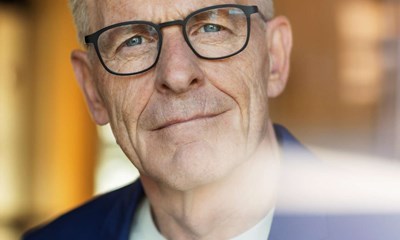 Imponeret over Folkem�det: Vild eksponering