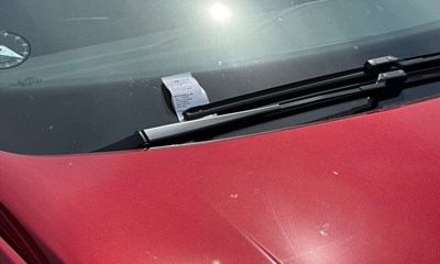 Skovler penge ind: Kommer ikke andre ved