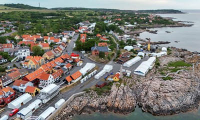 Slut med f�tter-kusine-festen: Folkem�det har brug for en folkelig evaluering