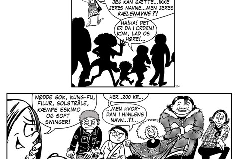 Hjemland