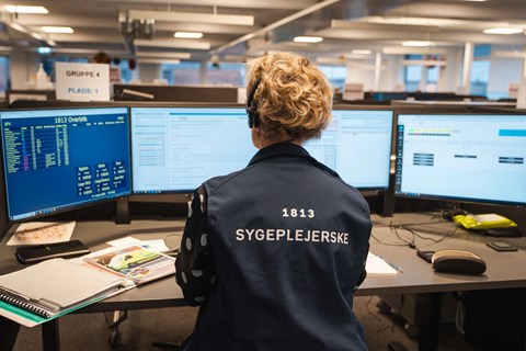 Kritisk kig p� bornholmsk l�sning: Lille andel vil m�rke en forskel 