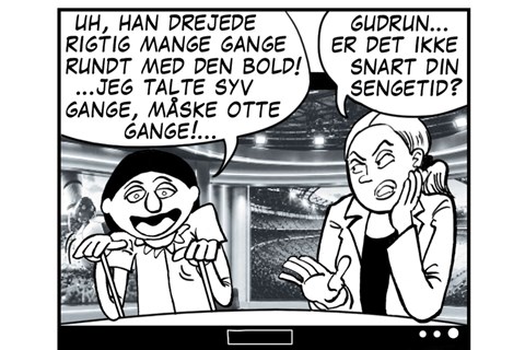 Hjemland