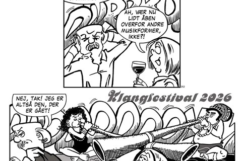 Hjemland