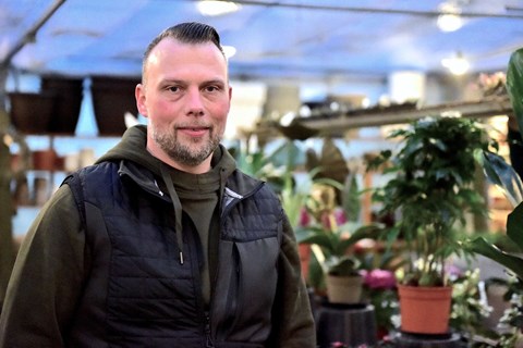 Lilliendal forbedrer resultatet fra millionunderskud til overskud