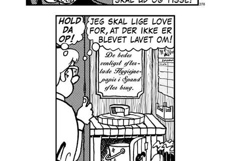 Hjemland