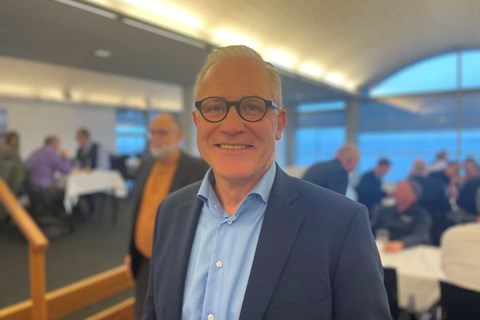 Har f�et 50.000 st�tter: Nu skal politikere tage stilling