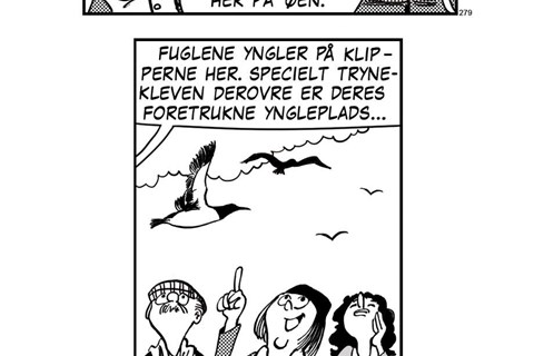 Hjemland