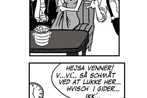 Hjemland