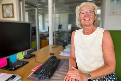 B�rneattester var frosset i ugevis: S�dan ramte det Bornholm 