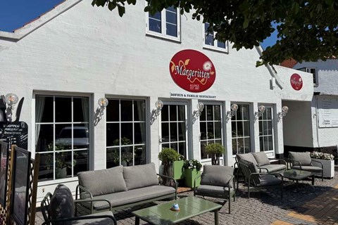 Skred fra seks restaurantregninger: 'Idiotisk'