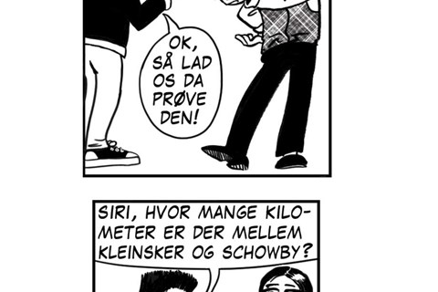 Hjemland