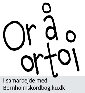 Ordtoi