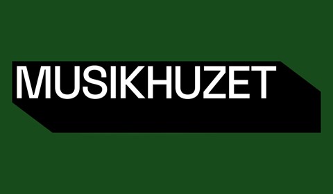 Klik for at l'se mere...