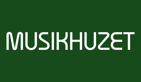 Klik for at l'se mere...