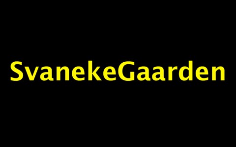 Klik for at l�se mere...