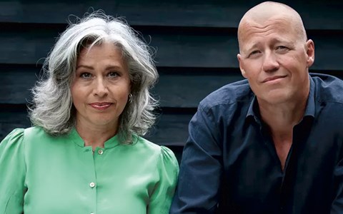 Klik for at lse mere...