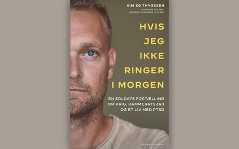 Klik for at l�se mere...