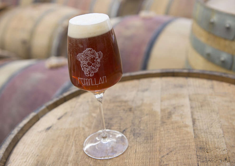 Fire bornholmske l p nrdernes 2019-liste