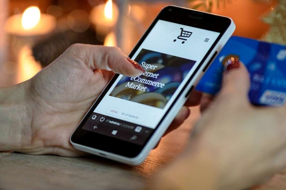 Guide: Uundv�rlige tricks til l�n p� nettet