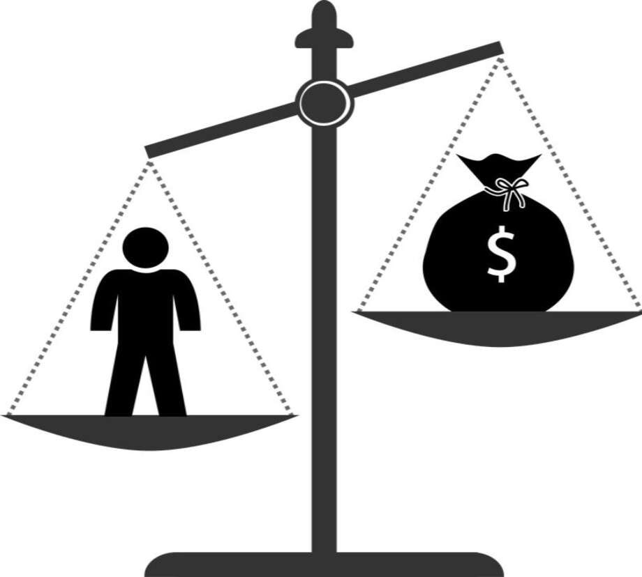 Brev fra inkasso? S�dan b�r du reagere