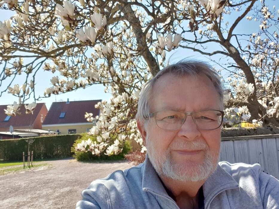 De sydbornholmske alper, Lobb�k-eventyret og Alpe d�Aakirkeby