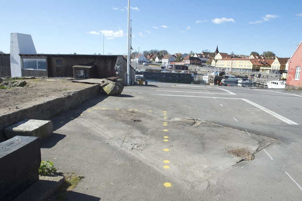 Restaurant lukker og stter advokater p kommunen