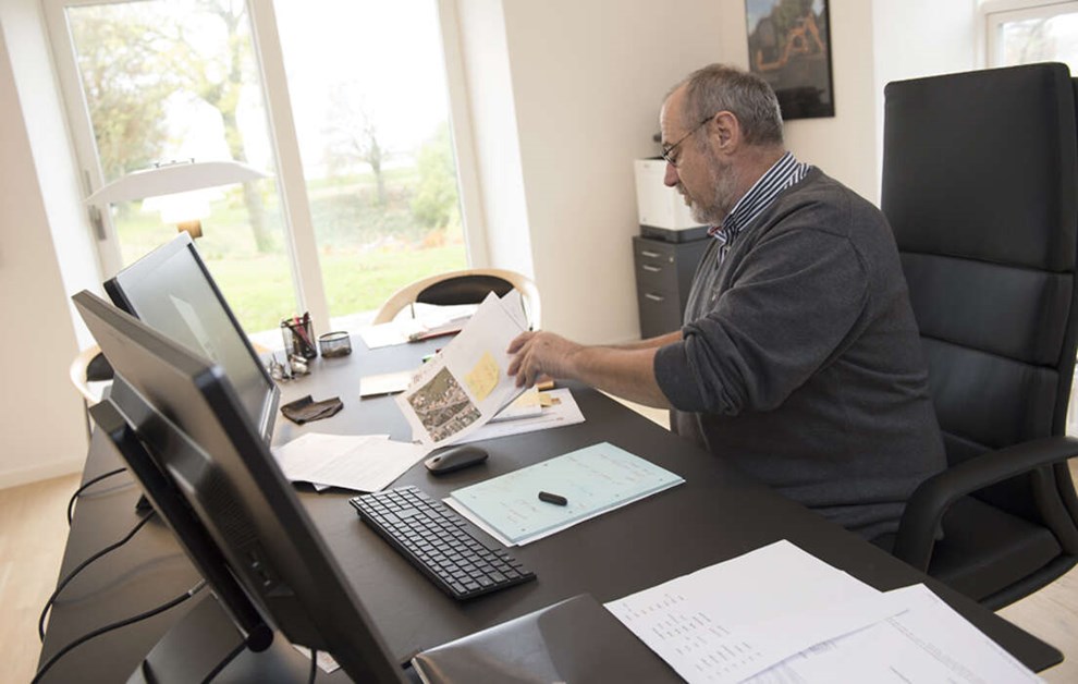 Entrepren�r g�r konkurs