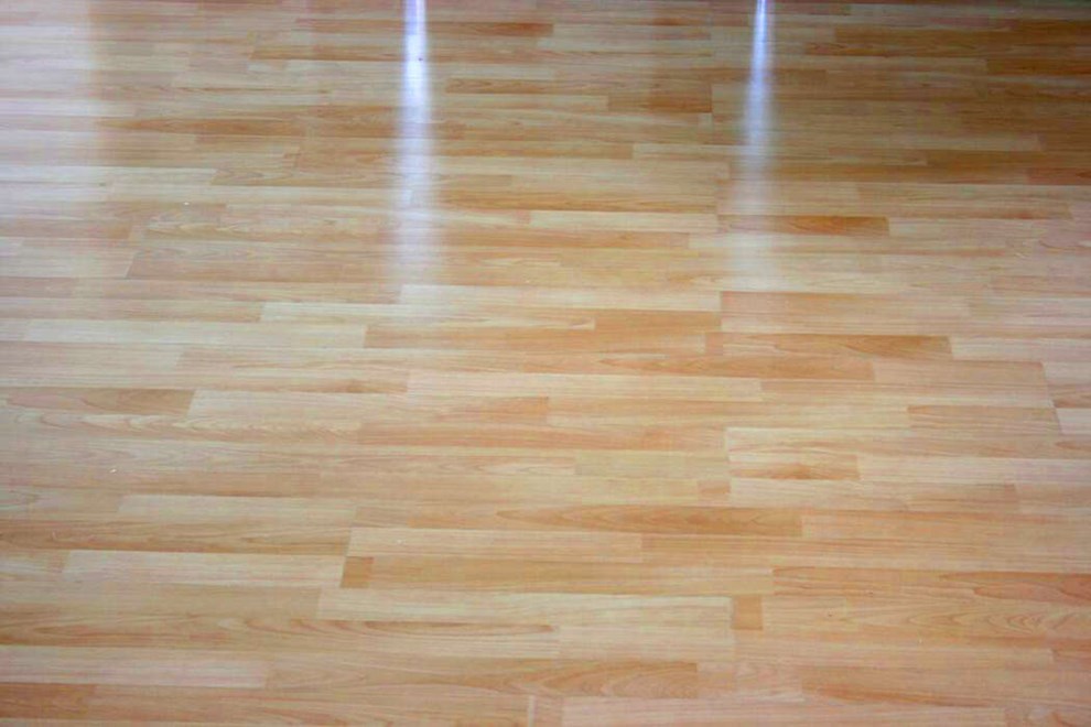 Gulvafh�vling eller gulvafslibning?