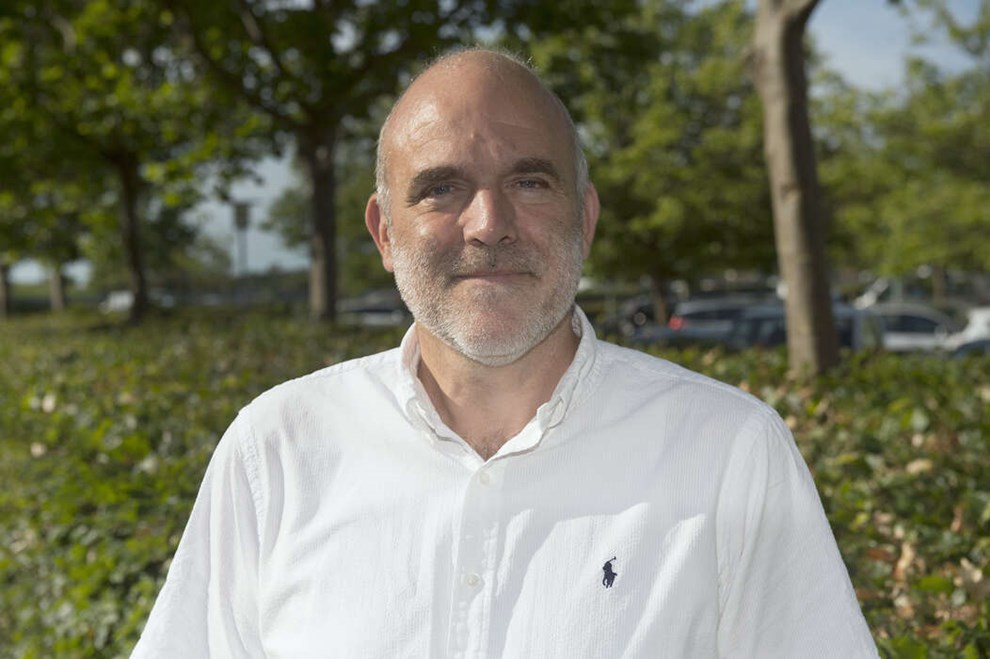 Kommunen afviser kritik: Ikke et spareforslag at lukke Mælkebøtten