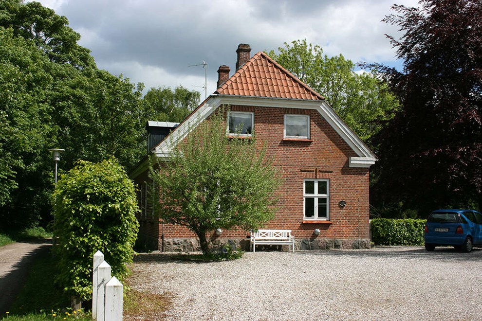 F� 3 gratis tilbud p� en billig forsikring