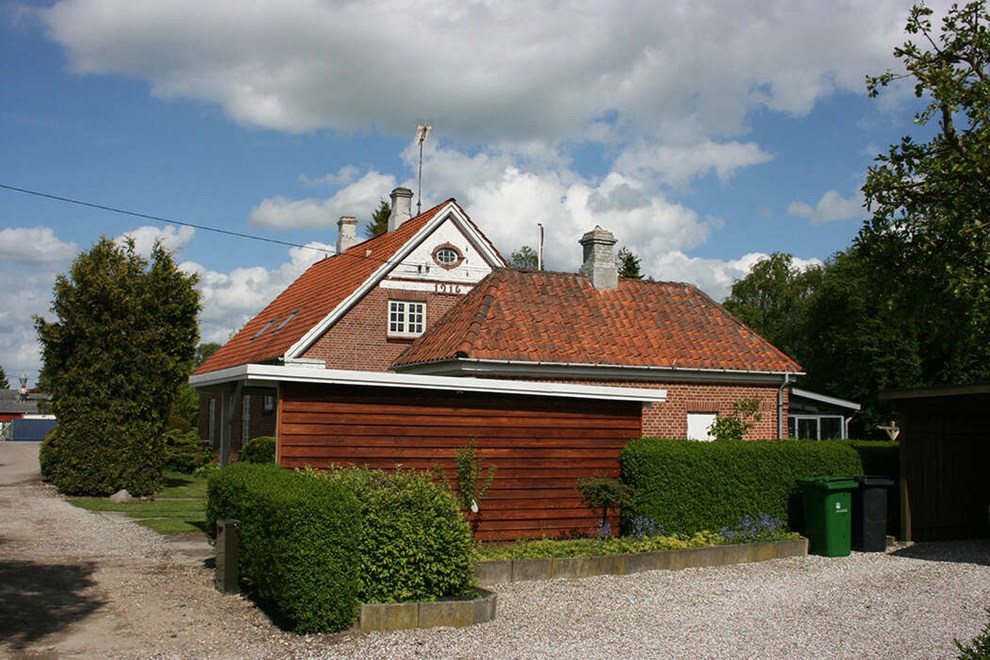 Skal du flytte? F� 3 gratis flyttetilbud