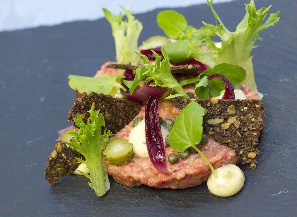 Millionst�tte til den lokale oplevelses�konomi