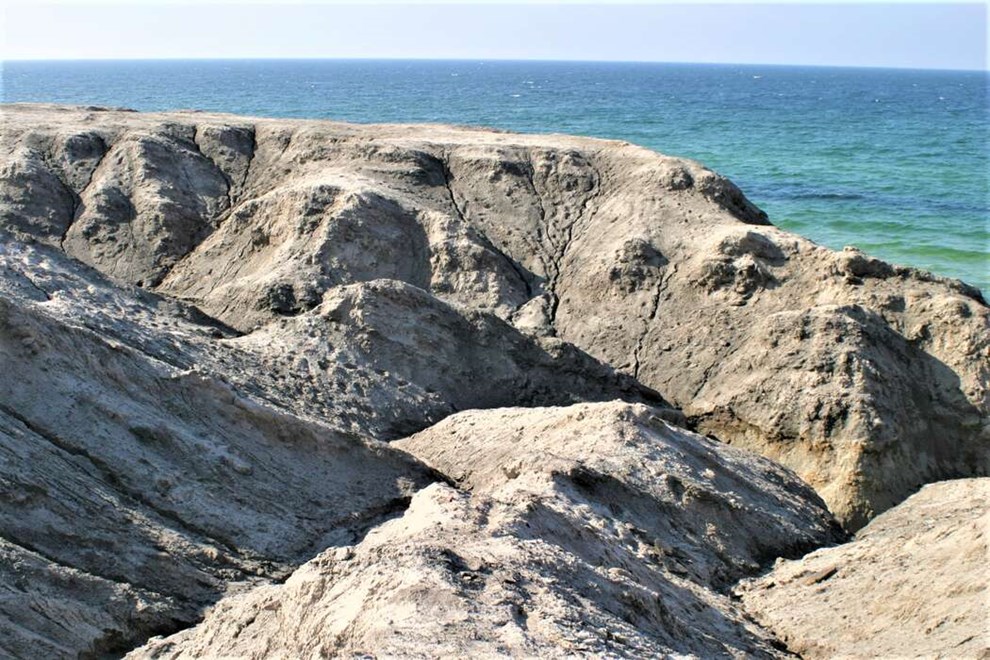 'Moonwalk' p� Kultippen