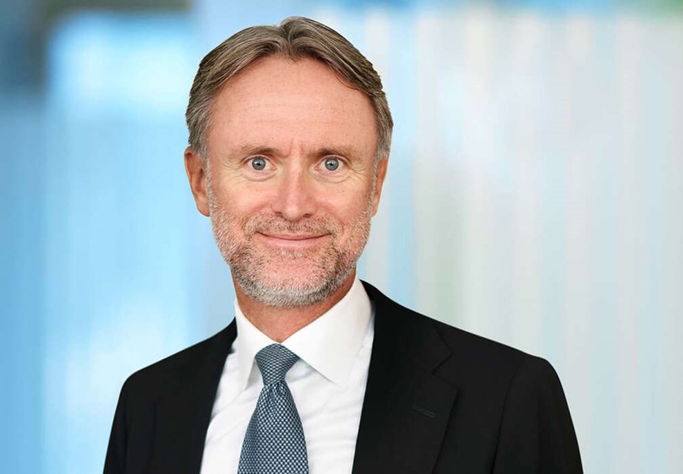 Bornholmer f�r topjob i Lego-familien