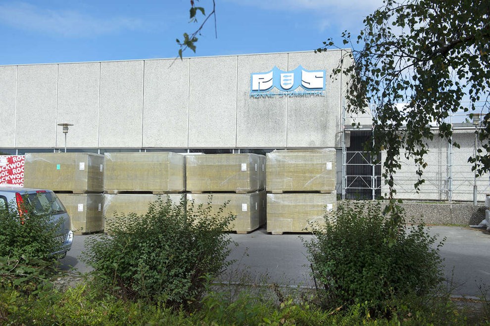 Lukning medfrer ansttelse af nye livreddere