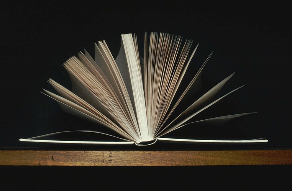 Gratis bog til de 9-12-�rige