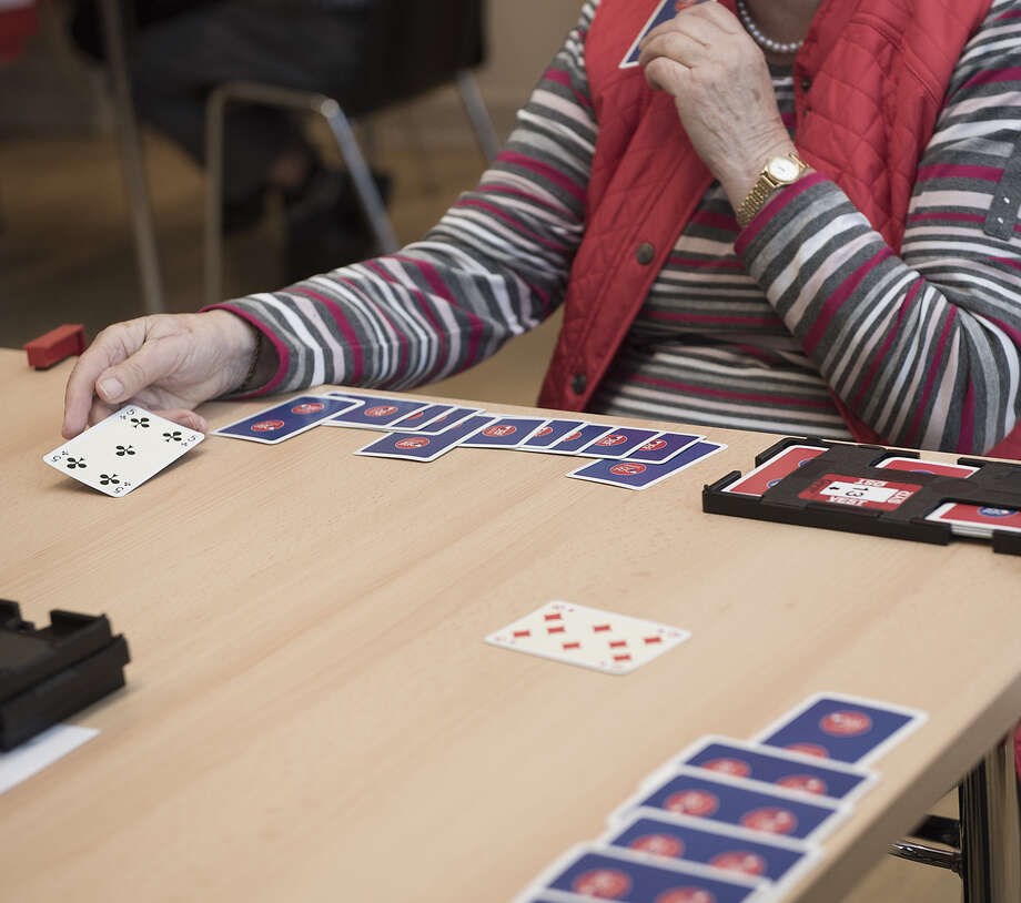 Corona fik historiske konsekvenser: Bridgeklub fik ikke nogen klubmester