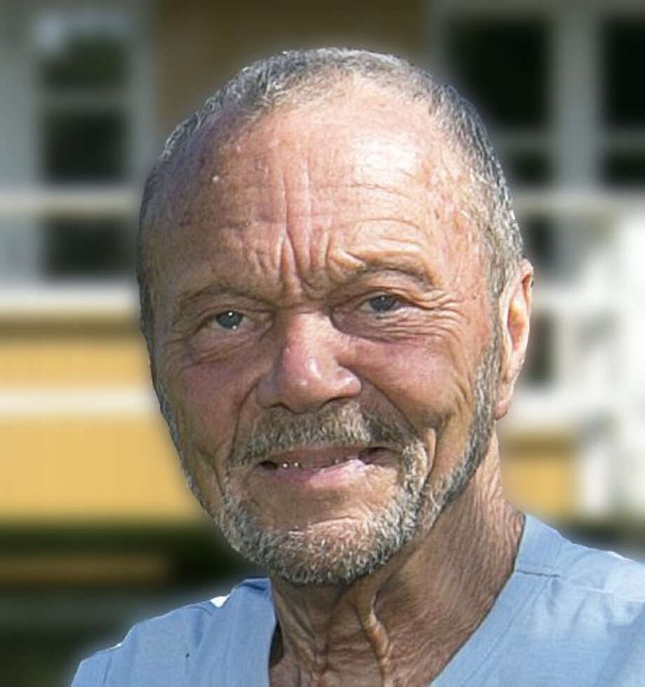 D�dsfald: 'Jens har inspireret mange bornholmere'