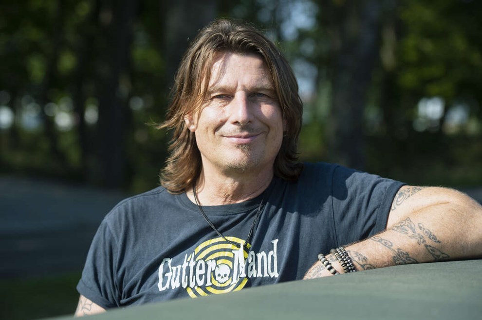 DASK er reddet de nste to r: 'Dejligt at politikerne tager sig en tnkepause'