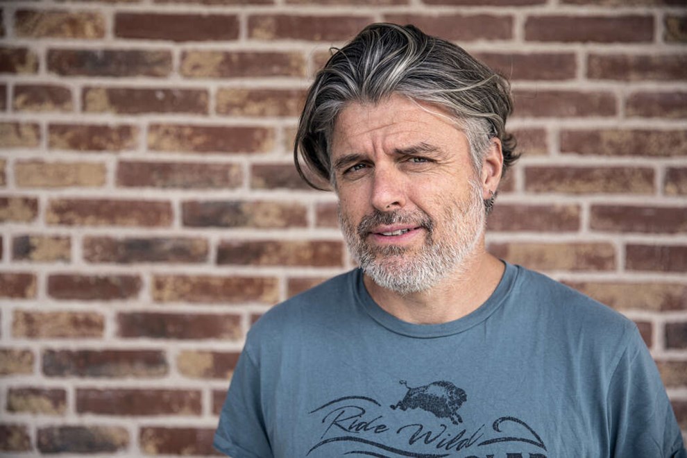 Far til elev i DASK roser politikerne for at lytte