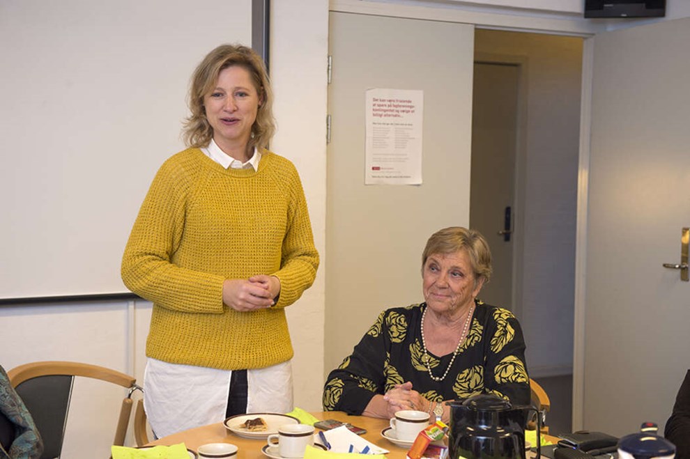 Region Hovedstadens formand vil vre overborgmester i Kbenhavn